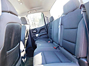 2014 Chevrolet Silverado 1500 LT Z71 at Gary Mathews Motors