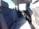 Thumbnail image of 2014 Chevrolet Silverado 1500 at Gary Mathews Motors