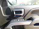 Thumbnail image of 2014 Chevrolet Silverado 1500 at Gary Mathews Motors