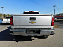 Thumbnail image of 2014 Chevrolet Silverado 1500 at Gary Mathews Motors