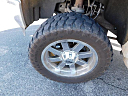 Thumbnail image of 2014 Chevrolet Silverado 1500 at Gary Mathews Motors