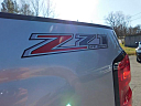 Thumbnail image of 2014 Chevrolet Silverado 1500 at Gary Mathews Motors