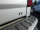 Thumbnail image of 2014 Chevrolet Silverado 1500 at Gary Mathews Motors