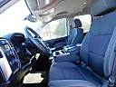 Thumbnail image of 2014 Chevrolet Silverado 1500 at Gary Mathews Motors