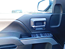 Thumbnail image of 2014 Chevrolet Silverado 1500 at Gary Mathews Motors
