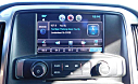 Thumbnail image of 2014 Chevrolet Silverado 1500 at Gary Mathews Motors