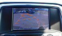 Thumbnail image of 2014 Chevrolet Silverado 1500 at Gary Mathews Motors