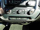 Thumbnail image of 2014 Chevrolet Silverado 1500 at Gary Mathews Motors