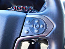 Thumbnail image of 2014 Chevrolet Silverado 1500 at Gary Mathews Motors