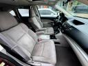 Thumbnail image of 2014 Honda CR-V at DEALER ADVANTAGE LLC