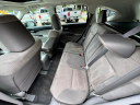 Thumbnail image of 2014 Honda CR-V at DEALER ADVANTAGE LLC