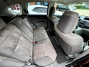 Thumbnail image of 2014 Honda CR-V at DEALER ADVANTAGE LLC