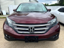 2014 Honda CR-V EX at DEALER ADVANTAGE LLC
