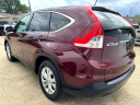 Thumbnail image of 2014 Honda CR-V at DEALER ADVANTAGE LLC
