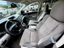 Thumbnail image of 2014 Honda CR-V at DEALER ADVANTAGE LLC