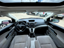 Thumbnail image of 2014 Honda CR-V at DEALER ADVANTAGE LLC