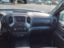 Thumbnail image of 2022 Chevrolet Silverado 1500 Limited at Boyd Chevrolet Buick Gmc Of Emporia, Va