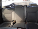 Thumbnail image of 2022 Chevrolet Silverado 1500 Limited at Boyd Chevrolet Buick Gmc Of Emporia, Va