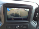 Thumbnail image of 2022 Chevrolet Silverado 1500 Limited at Boyd Chevrolet Buick Gmc Of Emporia, Va