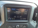 Thumbnail image of 2022 Chevrolet Silverado 1500 Limited at Boyd Chevrolet Buick Gmc Of Emporia, Va