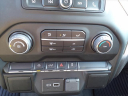 Thumbnail image of 2022 Chevrolet Silverado 1500 Limited at Boyd Chevrolet Buick Gmc Of Emporia, Va