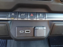Thumbnail image of 2022 Chevrolet Silverado 1500 Limited at Boyd Chevrolet Buick Gmc Of Emporia, Va