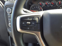 Thumbnail image of 2022 Chevrolet Silverado 1500 Limited at Boyd Chevrolet Buick Gmc Of Emporia, Va