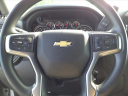 Thumbnail image of 2022 Chevrolet Silverado 1500 Limited at Boyd Chevrolet Buick Gmc Of Emporia, Va