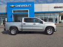 Thumbnail image of 2022 Chevrolet Silverado 1500 Limited at Boyd Chevrolet Buick Gmc Of Emporia, Va