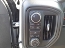 Thumbnail image of 2022 Chevrolet Silverado 1500 Limited at Boyd Chevrolet Buick Gmc Of Emporia, Va