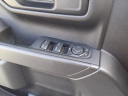 Thumbnail image of 2022 Chevrolet Silverado 1500 Limited at Boyd Chevrolet Buick Gmc Of Emporia, Va