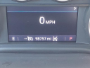Thumbnail image of 2022 Chevrolet Silverado 1500 Limited at Boyd Chevrolet Buick Gmc Of Emporia, Va