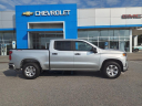 Thumbnail image of 2022 Chevrolet Silverado 1500 Limited at Boyd Chevrolet Buick Gmc Of Emporia, Va