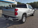 Thumbnail image of 2022 Chevrolet Silverado 1500 Limited at Boyd Chevrolet Buick Gmc Of Emporia, Va