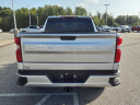 Thumbnail image of 2022 Chevrolet Silverado 1500 Limited at Boyd Chevrolet Buick Gmc Of Emporia, Va