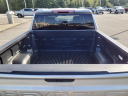 Thumbnail image of 2022 Chevrolet Silverado 1500 Limited at Boyd Chevrolet Buick Gmc Of Emporia, Va