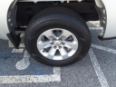 Thumbnail image of 2022 Chevrolet Silverado 1500 Limited at Boyd Chevrolet Buick Gmc Of Emporia, Va