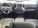 Thumbnail image of 2022 Chevrolet Silverado 1500 Limited at Boyd Chevrolet Buick Gmc Of Emporia, Va