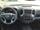 Thumbnail image of 2022 Chevrolet Silverado 1500 Limited at Boyd Chevrolet Buick Gmc Of Emporia, Va