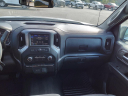 Thumbnail image of 2022 Chevrolet Silverado 1500 Limited at Boyd Chevrolet Buick Gmc Of Emporia, Va