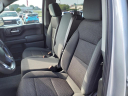 Thumbnail image of 2022 Chevrolet Silverado 1500 Limited at Boyd Chevrolet Buick Gmc Of Emporia, Va