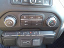 Thumbnail image of 2022 Chevrolet Silverado 1500 Limited at Boyd Chevrolet Buick Gmc Of Emporia, Va