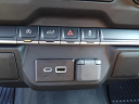 Thumbnail image of 2022 Chevrolet Silverado 1500 Limited at Boyd Chevrolet Buick Gmc Of Emporia, Va