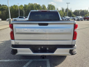 Thumbnail image of 2022 Chevrolet Silverado 1500 Limited at Boyd Chevrolet Buick Gmc Of Emporia, Va