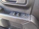 Thumbnail image of 2022 Chevrolet Silverado 1500 Limited at Boyd Chevrolet Buick Gmc Of Emporia, Va