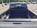 Thumbnail image of 2022 Chevrolet Silverado 1500 Limited at Boyd Chevrolet Buick Gmc Of Emporia, Va