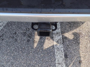Thumbnail image of 2022 Chevrolet Silverado 1500 Limited at Boyd Chevrolet Buick Gmc Of Emporia, Va