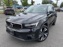 Thumbnail image of 2024 Volvo XC40 at Land Rover of Tacoma