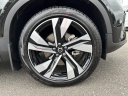 2024 Volvo XC40 B5 Plus Bright Theme at Land Rover of Tacoma