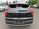 Thumbnail image of 2024 Volvo XC40 at Land Rover of Tacoma